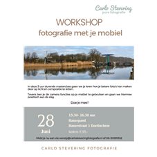 workshop-smartphone-fotografie-28-juni-def